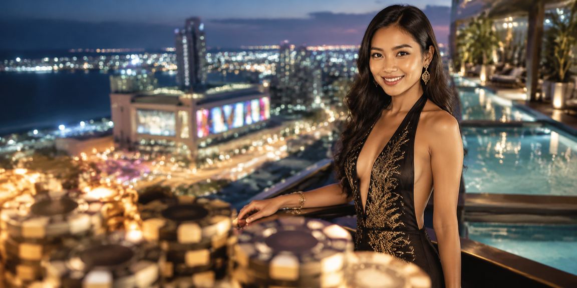Pengguna VIP Johor Bahru menikmati bonus eksklusif platform pertaruhan 990