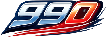 990